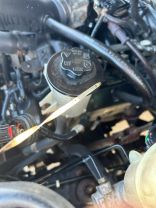 2008 Ford F150 Super Cab - Image 32