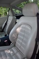 1998 FERRARI 550 MARANAELLO - 5.5L V12 -
