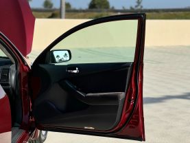 2012 NISSAN ALTIMA SEDAN 4-CYL, 2.5 LITER 2.5 S SEDAN 4D