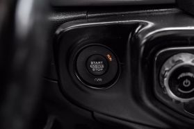 2020 JEEP WRANGLER UNLIMITED SUV 4-CYL, ETORQUE, TURBO, 2.0 LITER SAHARA SPORT UTILITY 4D