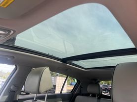 2017 KIA SPORTAGE SUV 4-CYL, GDI, 2.4 LITER EX SPORT UTILITY 4D