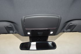 2019 TOYOTA CAMRY SEDAN 4-CYL, 2.5 LITER SE SEDAN 4D