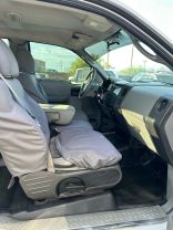 2008 Ford F150 Super Cab - Image 25
