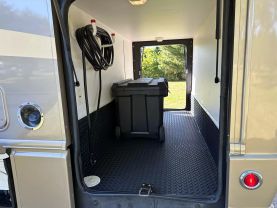 Used 2009 DAMON AVANTI SERIES CLASS A - 3106 WORKHORSE - LA Auto Star located in Virginia Beach, VA