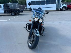 2018 TRIUMPH ROCKET III ROADSTER MOTORCYCLES 3CYL. -
