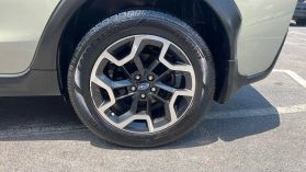 2017 Subaru Crosstrek - Image 43