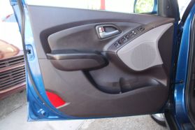 2015 Hyundai Tucson - Image 19