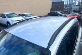 2018 FORD ESCAPE SUV 4-CYL, ECOBOOST, TURBO, 1.5 LITER SE SPORT UTILITY 4D