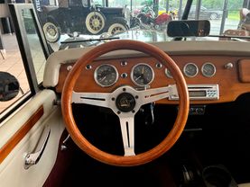 1936 Mercedes Benz Marlene - Image 2