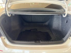 2018 HONDA ACCORD SEDAN 4-CYL, I-VTEC, TURBO, 1.5 LITER SPORT SEDAN 4D