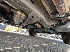 Used 2017 TOYOTA TUNDRA CREWMAX PICKUP V8, FLEX FUEL, 5.7 LITER SR5 PICKUP 4D 5 1/2 FT - LA Auto Star located in Virginia Beach, VA