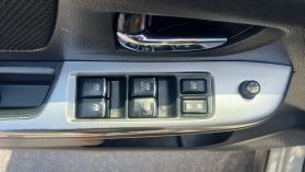 2017 Subaru Crosstrek - Image 22
