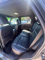 2009 FORD ESCAPE SUV V6, 3.0 LITER LIMITED SPORT UTILITY 4D