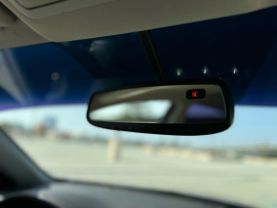 2012 NISSAN ALTIMA SEDAN 4-CYL, 2.5 LITER 2.5 S SEDAN 4D