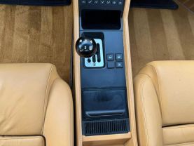 1995 FERRARI 348 SPIDER - - BASE