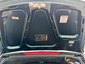 2003 PORSCHE BOXSTER CONVERTIBLE 6-CYL, 3.2 LITER S CABRIOLET 2D