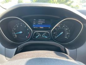 2016 Ford Focus - Image 29