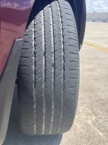 2012 ACURA MDX SUV V6, VTEC, 3.7 LITER SPORT UTILITY 4D