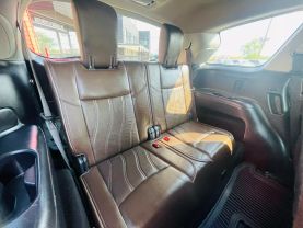 2013 INFINITI JX SUV V6, 3.5 LITER JX35 SPORT UTILITY 4D
