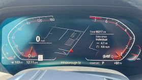 2020 Bmw X7 - Image 60