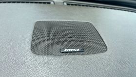 2012 Infiniti Fx - Image 40