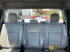 2019 Ford F350 Super Duty Crew Cab - Image 17