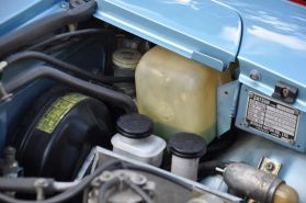 1977 DATSUN 280 - - Z