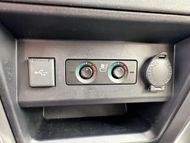 Used 2024 TOYOTA 4RUNNER SUV V6, 4.0 LITER LIMITED SPORT UTILITY 4D - LA Auto Star located in Virginia Beach, VA