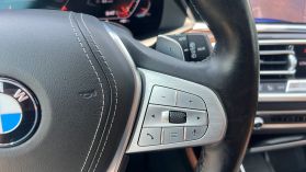 2020 Bmw X7 - Image 63