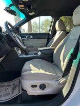 2012 Ford Explorer - Image 18