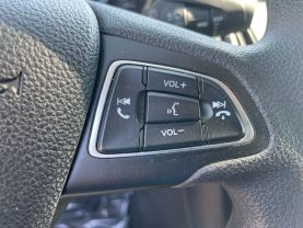 2016 Ford Focus - Image 33