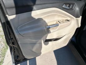 2013 Ford Escape - Image 17