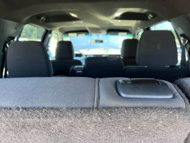 2017 FORD EXPEDITION SUV V6, ECOBOOST, TT, 3.5L XLT SPORT UTILITY 4D