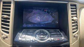 2012 Infiniti Fx - Image 53