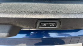 2020 Bmw X7 - Image 32
