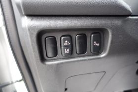 2020 MITSUBISHI OUTLANDER SPORT SUV 4-CYL, 2.0 LITER SE SPORT UTILITY 4D