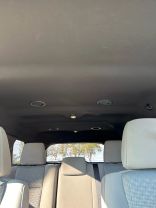 2012 Ford Explorer - Image 30
