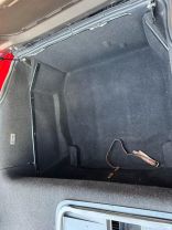 1995 FERRARI 348 SPIDER - - BASE