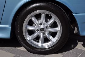 1977 DATSUN 280 - - Z