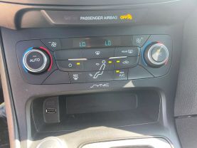 2016 Ford Focus - Image 24