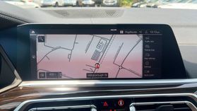 2020 Bmw X7 - Image 65