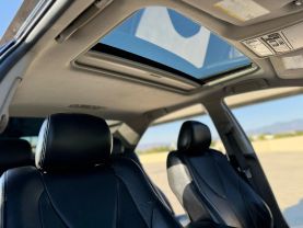 2011 TOYOTA CAMRY SEDAN V6, 3.5 LITER SE SEDAN 4D