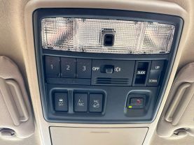 Used 2024 TOYOTA 4RUNNER SUV V6, 4.0 LITER LIMITED SPORT UTILITY 4D - LA Auto Star located in Virginia Beach, VA