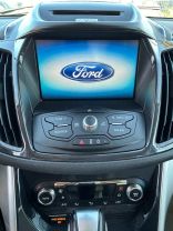 2013 Ford Escape - Image 24