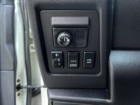 2010 NISSAN ROGUE SUV 4-CYL, 2.5 LITER SL SPORT UTILITY 4D