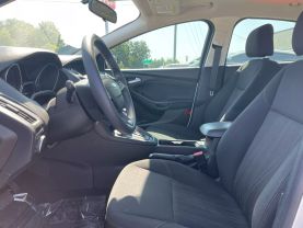 2016 Ford Focus - Image 18