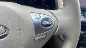 2012 Infiniti Fx - Image 39
