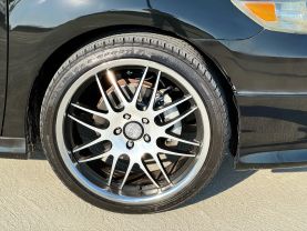 2011 TOYOTA CAMRY SEDAN V6, 3.5 LITER SE SEDAN 4D