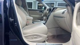 2012 Infiniti Fx - Image 13