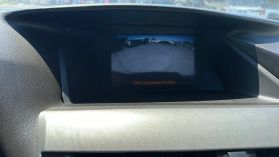 2015 LEXUS RX